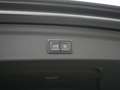 Audi Q3 S line S-TRON VIRT MEMORY CARPLAY SHZ SONOS Schwarz - thumbnail 16