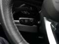 Audi Q3 S line S-TRON VIRT MEMORY CARPLAY SHZ SONOS Schwarz - thumbnail 8