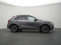 Audi Q3 S line S-TRON VIRT MEMORY CARPLAY SHZ SONOS Schwarz - thumbnail 2