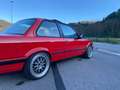 BMW 316 M3 e30 - thumbnail 2