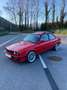 BMW 316 M3 e30 - thumbnail 1