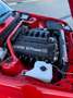 BMW 316 M3 e30 - thumbnail 9