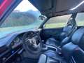 BMW 316 M3 e30 - thumbnail 5