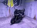 Aprilia Tuono Akrapovic Sportauspuff Negro - thumbnail 2