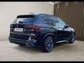 BMW X5 xDrive45e 394ch M Sport 17cv Zwart - thumbnail 4