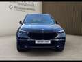 BMW X5 xDrive45e 394ch M Sport 17cv Zwart - thumbnail 7
