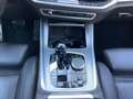 BMW X5 xDrive45e 394ch M Sport 17cv Чёрный - thumbnail 13