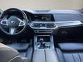 BMW X5 xDrive45e 394ch M Sport 17cv Zwart - thumbnail 10