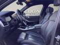 BMW X5 xDrive45e 394ch M Sport 17cv Zwart - thumbnail 9