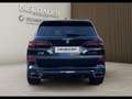 BMW X5 xDrive45e 394ch M Sport 17cv Zwart - thumbnail 8