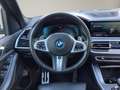 BMW X5 xDrive45e 394ch M Sport 17cv Чёрный - thumbnail 14