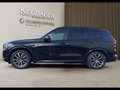 BMW X5 xDrive45e 394ch M Sport 17cv Zwart - thumbnail 5