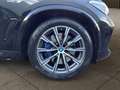 BMW X5 xDrive45e 394ch M Sport 17cv Zwart - thumbnail 12