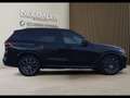 BMW X5 xDrive45e 394ch M Sport 17cv Чёрный - thumbnail 6