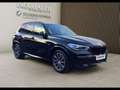 BMW X5 xDrive45e 394ch M Sport 17cv Zwart - thumbnail 2