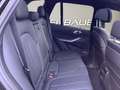 BMW X5 xDrive45e 394ch M Sport 17cv Zwart - thumbnail 11