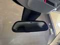 Peugeot e-2008 EV Allure 50 kWh 3-fase | Camera | Navi | Carplay Grijs - thumbnail 28