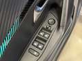 Peugeot e-2008 EV Allure 50 kWh 3-fase | Camera | Navi | Carplay Grijs - thumbnail 25