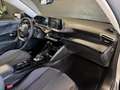 Peugeot e-2008 EV Allure 50 kWh 3-fase | Camera | Navi | Carplay Grijs - thumbnail 22