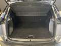 Peugeot e-2008 EV Allure 50 kWh 3-fase | Camera | Navi | Carplay Grijs - thumbnail 19