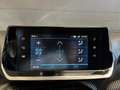 Peugeot e-2008 EV Allure 50 kWh 3-fase | Camera | Navi | Carplay Grijs - thumbnail 16