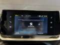 Peugeot e-2008 EV Allure 50 kWh 3-fase | Camera | Navi | Carplay Grijs - thumbnail 17