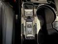 Peugeot e-2008 EV Allure 50 kWh 3-fase | Camera | Navi | Carplay Grijs - thumbnail 29