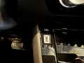 Peugeot e-2008 EV Allure 50 kWh 3-fase | Camera | Navi | Carplay Grijs - thumbnail 30