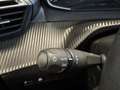 Peugeot e-2008 EV Allure 50 kWh 3-fase | Camera | Navi | Carplay Grijs - thumbnail 26
