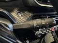Peugeot e-2008 EV Allure 50 kWh 3-fase | Camera | Navi | Carplay Grijs - thumbnail 27