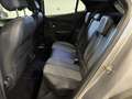 Peugeot e-2008 EV Allure 50 kWh 3-fase | Camera | Navi | Carplay Grijs - thumbnail 21