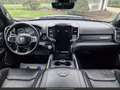 Dodge RAM Sport Night 12P 5.7L 4x4 Tout compris hors homologation 4500e Weiß - thumbnail 10