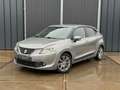 Suzuki Baleno 1.2 Smart Hybrid High Executive Camera|Trekhaak|Na Gris - thumbnail 1