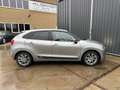 Suzuki Baleno 1.2 Smart Hybrid High Executive Camera|Trekhaak|Na Gris - thumbnail 9