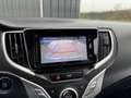 Suzuki Baleno 1.2 Smart Hybrid High Executive Camera|Trekhaak|Na Gris - thumbnail 17