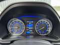 Suzuki Baleno 1.2 Smart Hybrid High Executive Camera|Trekhaak|Na Gris - thumbnail 15