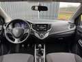 Suzuki Baleno 1.2 Smart Hybrid High Executive Camera|Trekhaak|Na Gris - thumbnail 3