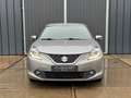 Suzuki Baleno 1.2 Smart Hybrid High Executive Camera|Trekhaak|Na Gris - thumbnail 10