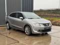 Suzuki Baleno 1.2 Smart Hybrid High Executive Camera|Trekhaak|Na Gris - thumbnail 6