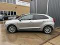 Suzuki Baleno 1.2 Smart Hybrid High Executive Camera|Trekhaak|Na Gris - thumbnail 8