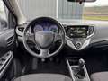 Suzuki Baleno 1.2 Smart Hybrid High Executive Camera|Trekhaak|Na Gris - thumbnail 14