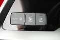 Audi A3 Sportback 35 TFSI 150pk S-Tronic 2x S-Line Trekhaa Rood - thumbnail 15