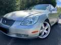 Lexus SC 430 SC V8 Silber - thumbnail 18