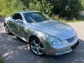 Lexus SC 430 SC V8 Silber - thumbnail 16