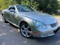 Lexus SC 430 SC V8 Silber - thumbnail 5