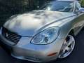 Lexus SC 430 SC V8 Silber - thumbnail 17