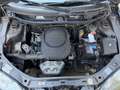 Fiat Punto 5p 1.2 Actual abs - thumbnail 8