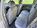 Fiat Punto 5p 1.2 Actual abs - thumbnail 7