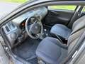 Fiat Punto 5p 1.2 Actual abs - thumbnail 9