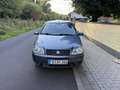 Fiat Punto 5p 1.2 Actual abs - thumbnail 3